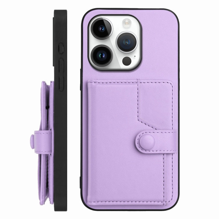 EDA007308102F_1.jpg@7ffaa86d1902adaa5228eb0518b2ffe4