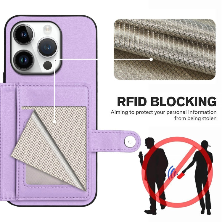 EDA007308102F_2.jpg@d8579634a8381d03354e8a33c9607981