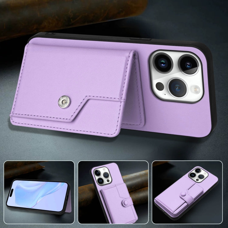 EDA007308102F_5.jpg@0d650b2cace5660bea13c7698eab12dc