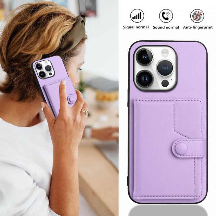 EDA007308102F_6.jpg@cfc826cd9689e41062b6d3c0f1d3752b