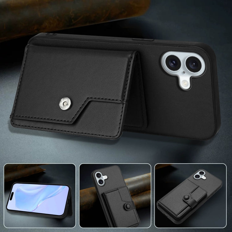 EDA007308103B_5.jpg@a67f469deadc0a2580df10dd141ec313