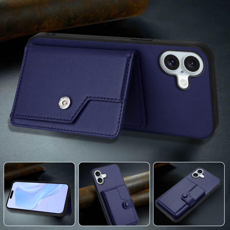 EDA007308103D_5.jpg@0826a611bdd9b603c2d9e66fb4e61d7f