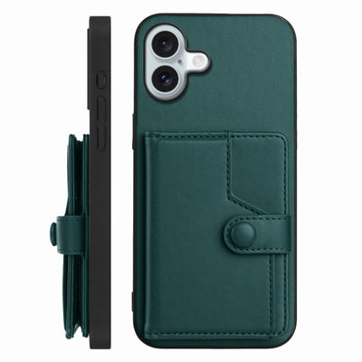 EDA007308103E_1.jpg@c41159c89e80aa0a615da6e9bfa10693