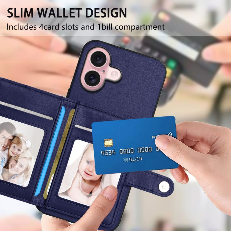 EDA007308104D_4.jpg@92f8e541c804277df866865bab49afd5