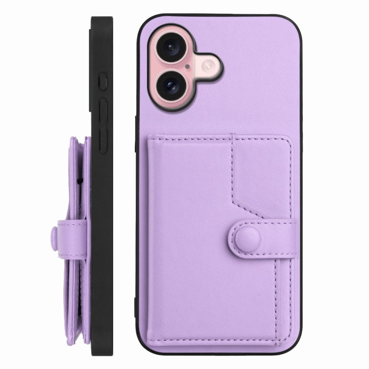 EDA007308104F_1.jpg@089d65eefda03ff163d6d331914ff740