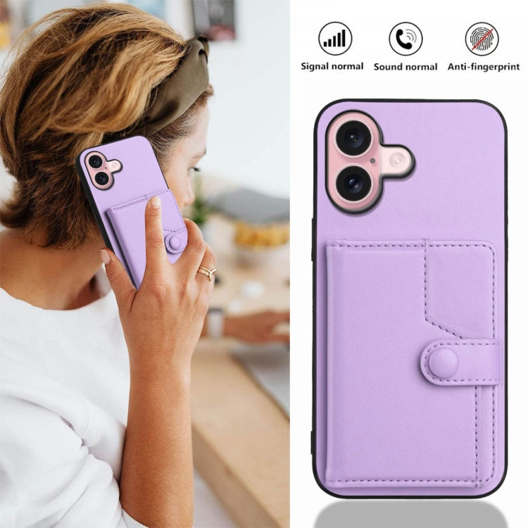 EDA007308104F_6.jpg@019eaedbae1a016a8747edcd10722f89