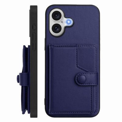 EDA007308131D_1.jpg@b012c9f21fb00bf06db3ba2898ce6b41