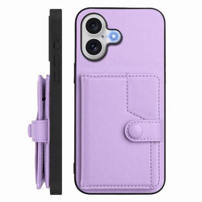 EDA007308131F_1.jpg@c99ef5b15c056cfdc76881f3da5f5387