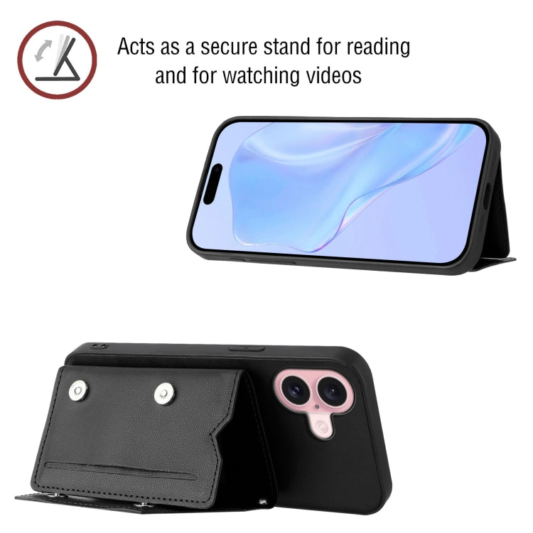 EDA007338822B_3.jpg@9ea18967ba4dc9d622ec8b8b4560dbac