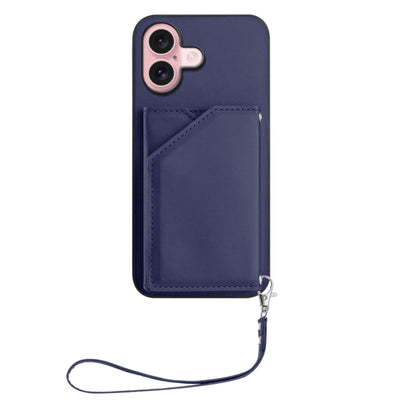 EDA007338822E_1.jpg@8852069cc5260168b6e1912cd7a42cec