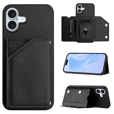 EDA007338823B.jpg@1701ac83524ff4472c344f7927ef3479