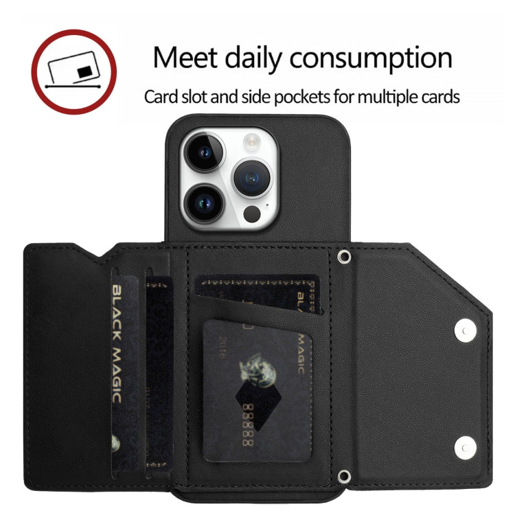 EDA007338824B_4.jpg@fb813614dc74851bc43d902c266a96a5