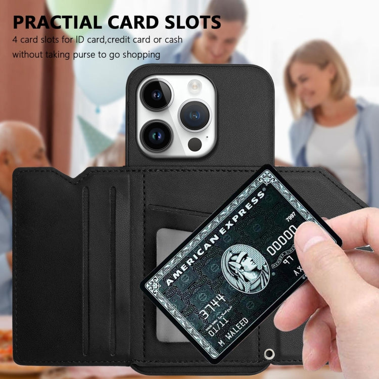 EDA007338824B_5.jpg@7cbf337bf647b9576376437d992c8a09