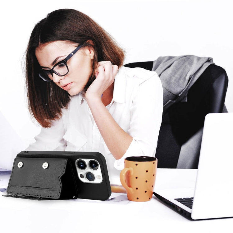 EDA007338824B_6.jpg@b31221fcf5f368994333cfcb12796222