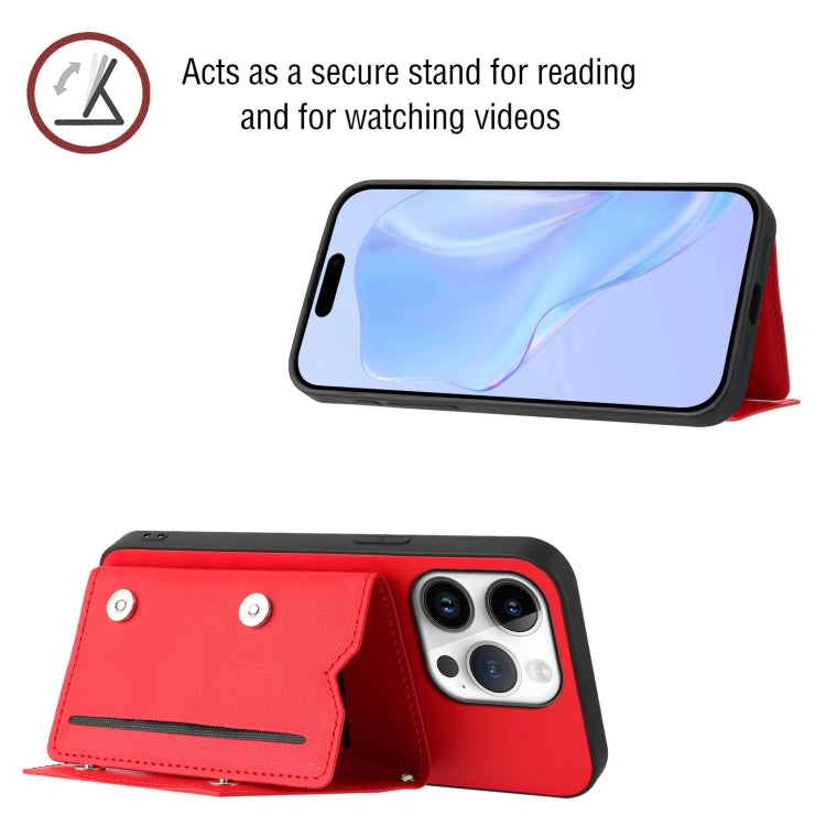 EDA007338824C_3.jpg@73ac0ab08447b5330e661185e3da6d1a