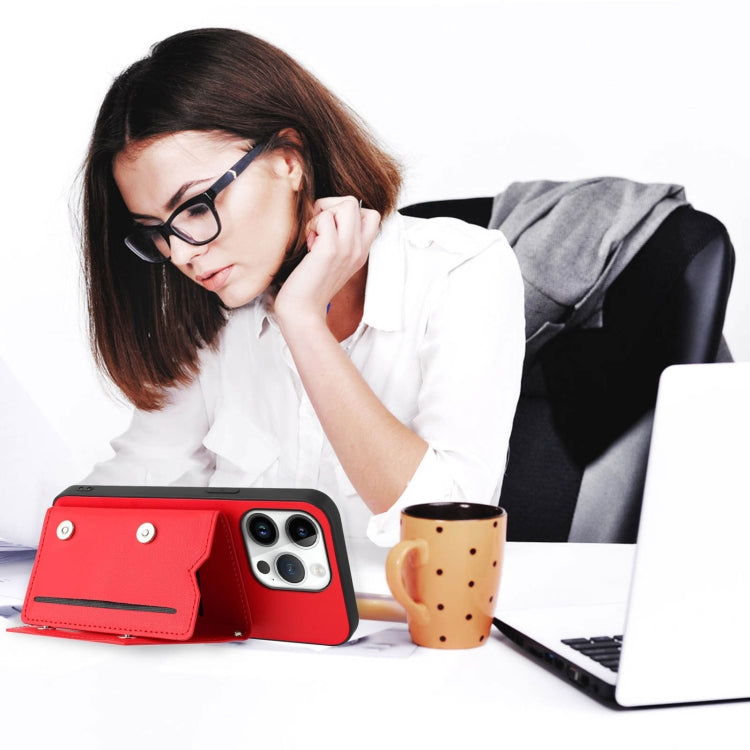 EDA007338824C_6.jpg@d0b138190c66786c23d5b884f107c723