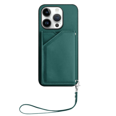 EDA007338824D_1.jpg@0f9837cf5c2363be3e5a2e065c388187