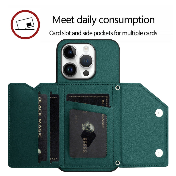 EDA007338824D_4.jpg@8408e562909227ab64ab21733fbdd940