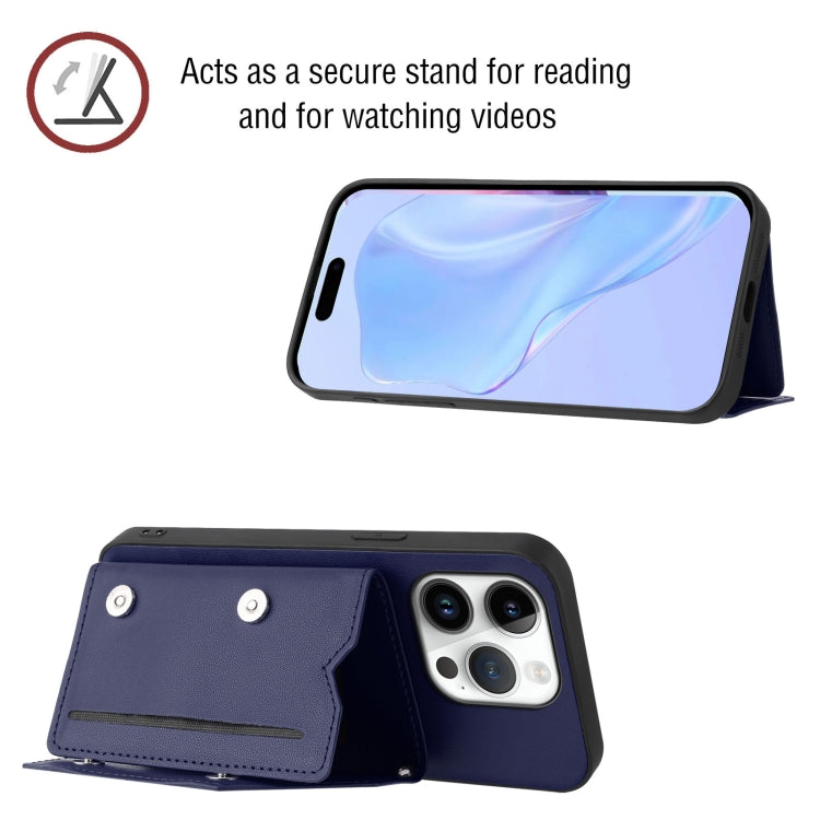 EDA007338824E_3.jpg@59ea84c079629922bf019de2758615db