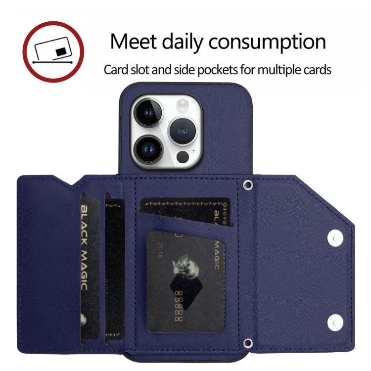 EDA007338824E_4.jpg@ae6f63b7db3ad0cf14540dbae495c525