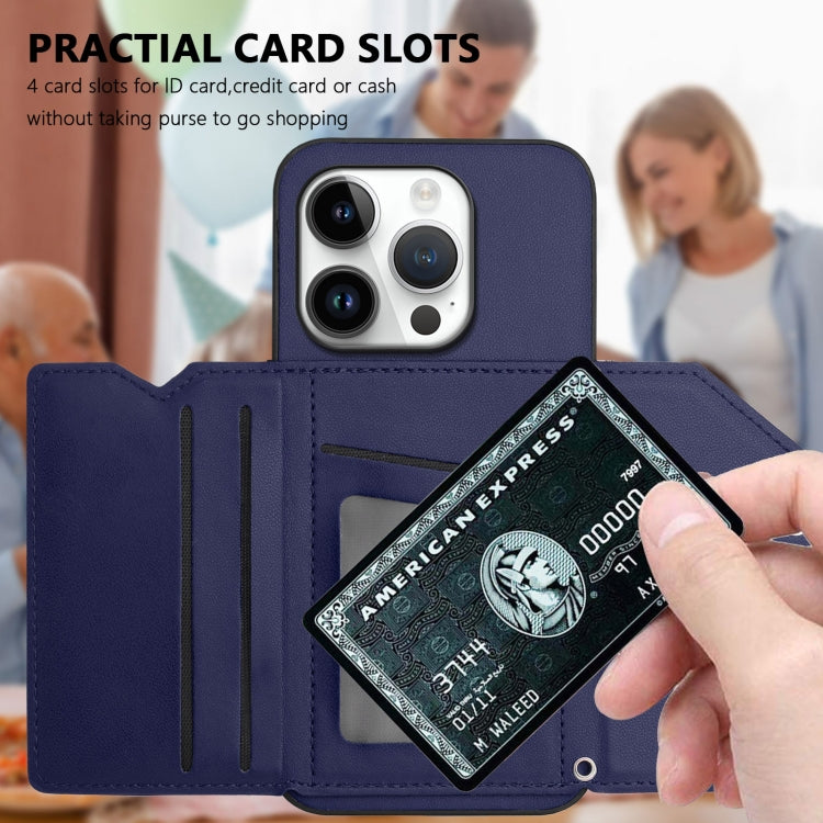 EDA007338824E_5.jpg@92cf7fa72da609ff48a0aa1672dc0156