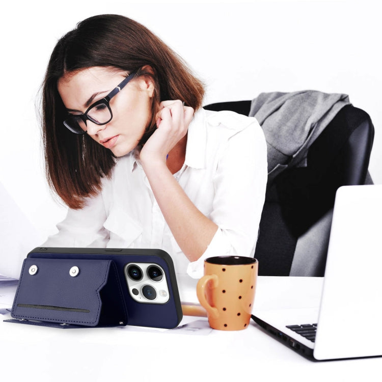 EDA007338824E_6.jpg@b98ab8713102f37c3862090a1d758038