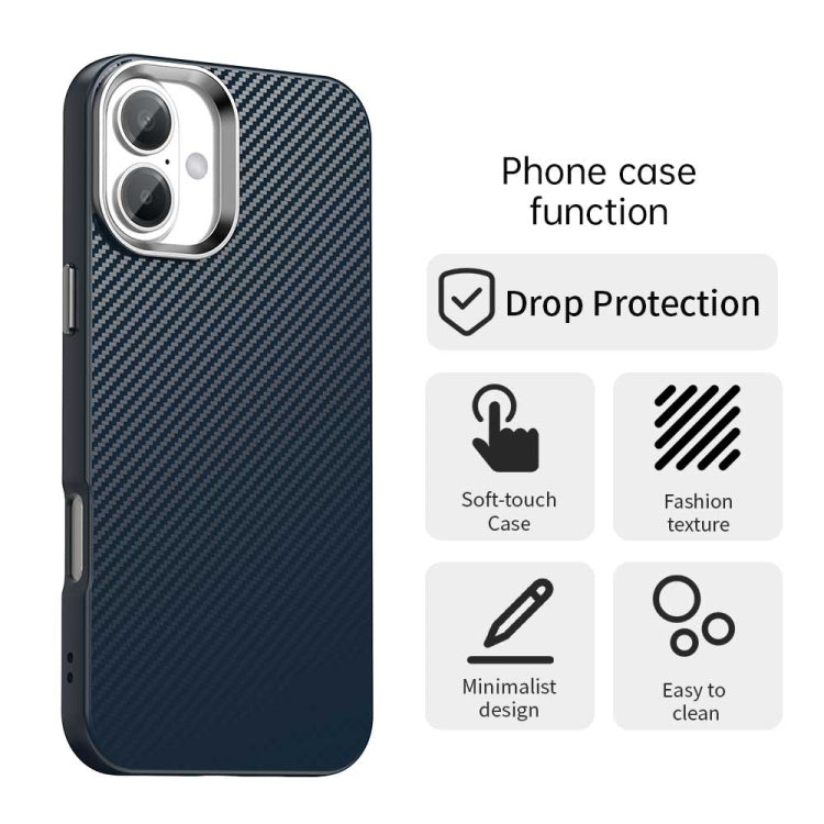 EDA007347804C_1.jpg@faf6330757a73e0243eb59428e790409