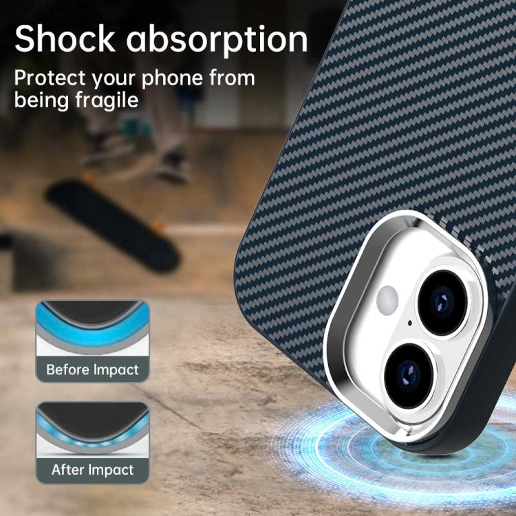 EDA007347804C_2.jpg@995514bc4f1e5133b73de662c2e70082