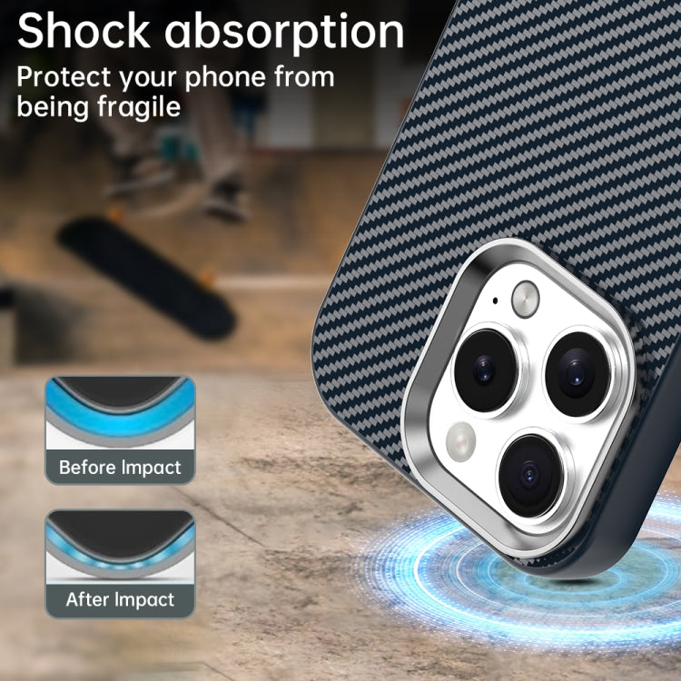 EDA007347806C_2.jpg@0bb9cb694101e95009a8bfeb196c1873