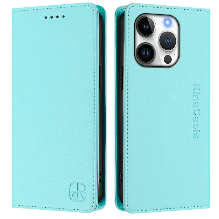 EDA007425002A_1.jpg@325aa429f72cbbd684cd387f1df0b49b