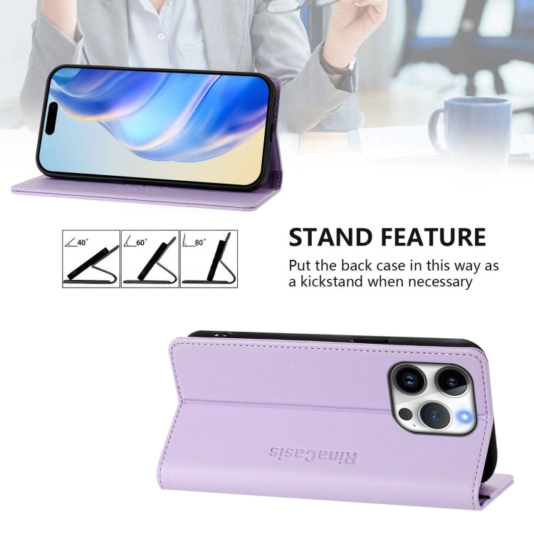 EDA007425002E_3.jpg@3ac5c279ef8f4ce19c534b408b9d3812