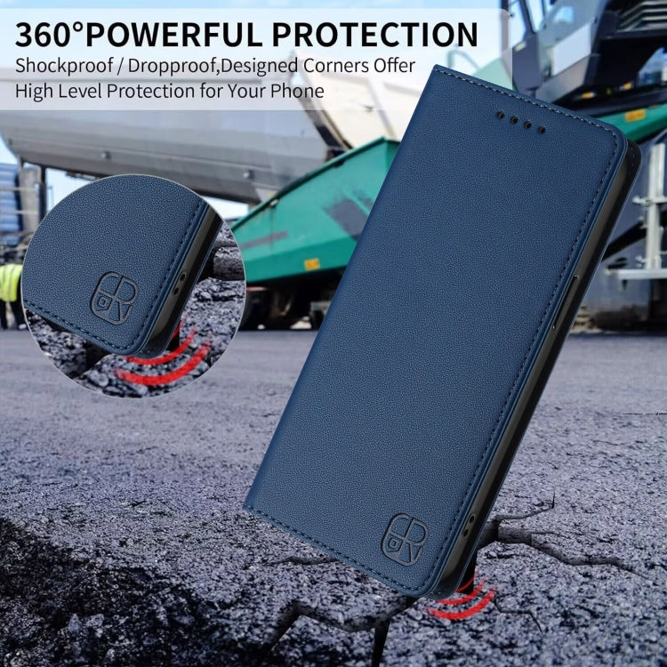 EDA007425002F_6.jpg@f9c323148cb97d50c6c811f991e407e8