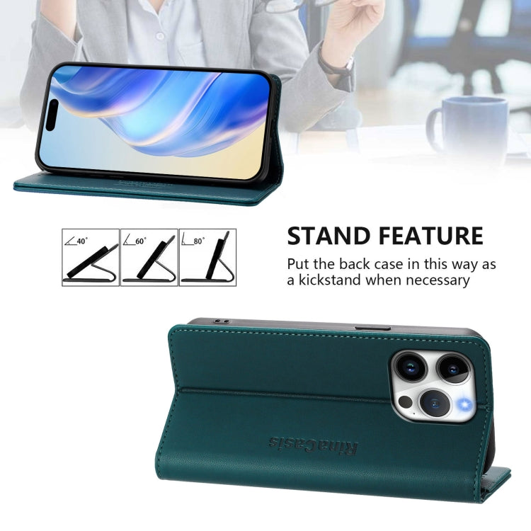 EDA007425002G_3.jpg@d0feeceee6a73a7a0348028f12c88515