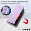 EDA007425031E_5.jpg@87a4eb1be5957b66fbed17ac88807864