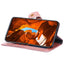 EDA007495402D_2.jpg@b701dcb6c6d9f48825b959dc8033dddc