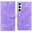EDA007496803B.jpg@048a2379ac67376c370b5d892df94369
