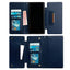 EDA007497101D_2.jpg@7a62b8ebd8948c19bbde61fabc3ee946
