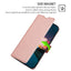 EDA007501602C_4.jpg@960693c26e3fab16345adc2f80e6cd28