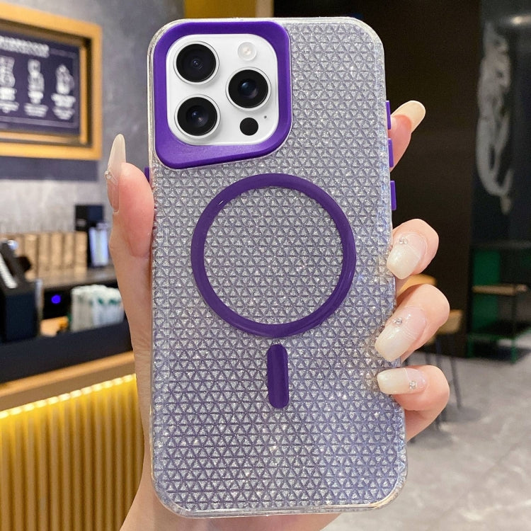 EDA007504921C.jpg@abd34ec01de9350ca7dcdf880fc16208