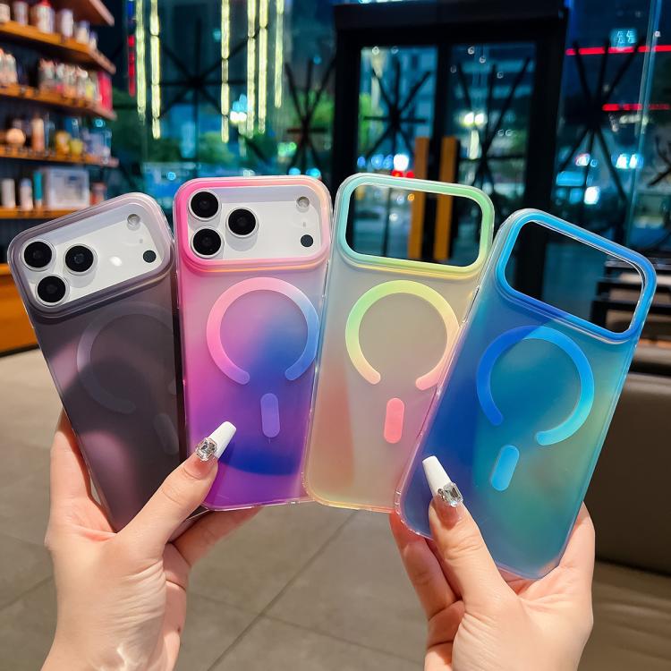 EDA0075050_B1.jpg@402f39c1ce1bdd7c183a217a699803b9