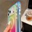EDA0075050_B2.jpg@9715fa304499f1b27cbd88847ffcbc51