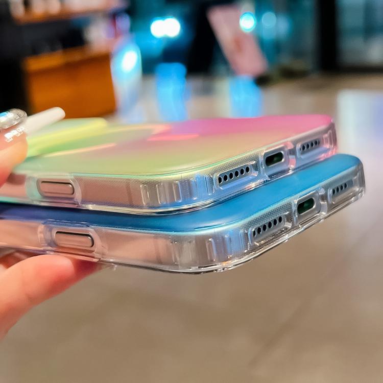 EDA0075050_B3.jpg@41faa7062c88cbef509b896e7b4e03b3