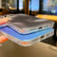 EDA0075050_B4.jpg@ac4f1f277217990a0dd9c4fdd5190435