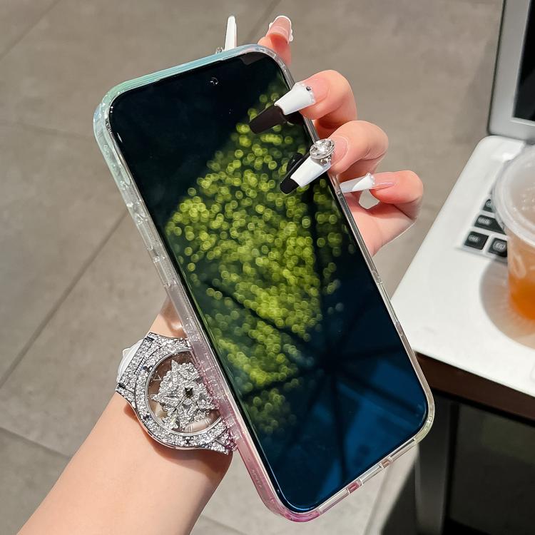 EDA0075050_B5.jpg@50156a07206e430854983218daf15a4a