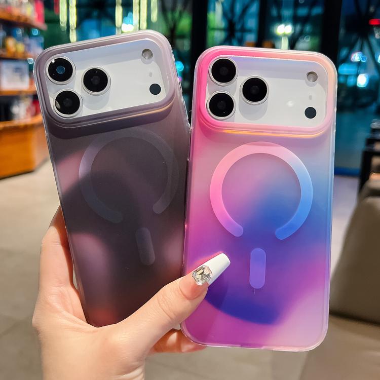 EDA0075050_B7.jpg@4bc3acfc5b9cfb46b2d2ac1a2680d062