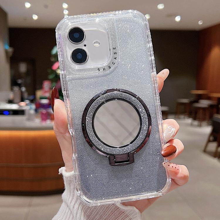 EDA007637704B.jpg@2308b7b94fe74f0a5725dd2c5439ce80