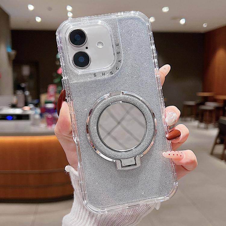 EDA007637705E.jpg@c92779284e22120151fd6b7707b768dd