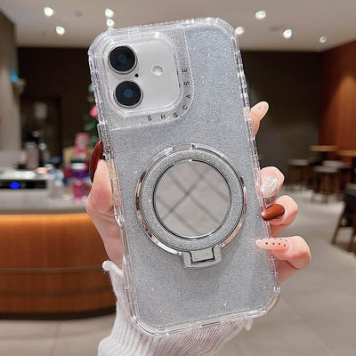 EDA007637705E.jpg@c92779284e22120151fd6b7707b768dd