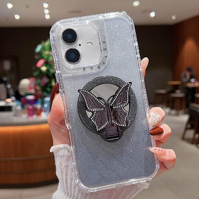 EDA007637804A.jpg@fd7519f23209d96eb6b5e18ea7a5f841