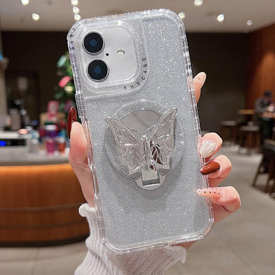 EDA007637804E.jpg@904edca4b9f8f7178588ac45dae0e830